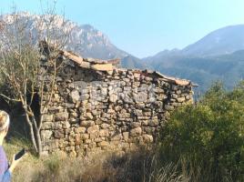  (casa rural), 80.00 m², près de bus et de train