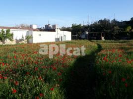  (casa rural), 200.00 m², près de bus et de train