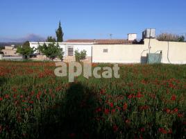  (casa rural), 200.00 m², près de bus et de train