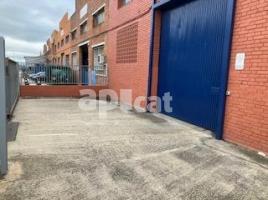 For rent industrial, 515.00 m², El Centre