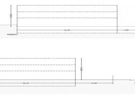 Sòl rústic, 0.00 m², Pol. Ind. Domenys