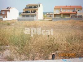 Sòl rústic, 0.00 m², Llorenç del Penedès