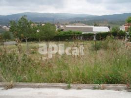 Sòl rústic, 0.00 m², La Bisbal del Penedès