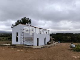 Casa (casa rural), 128.00 m², prop de bus i tren