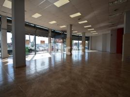 Alquiler local comercial, 414.00 m²,  (EUROCENTER) 