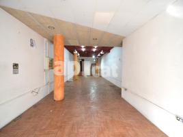 Alquiler local comercial, 90.00 m²,  (LLIMONET) 