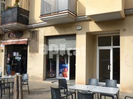 Alquiler local comercial, 90.00 m²,  (LLIMONET) 