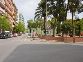 Flat, 93.00 m², near bus and train, Sant Joan - L'Aiguacuit