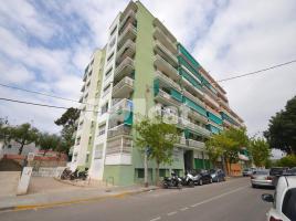 Flat, 93.00 m², near bus and train, Sant Joan - L'Aiguacuit