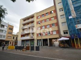 Alquiler local comercial, 195.00 m²