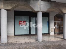 For rent business premises, 312.00 m²