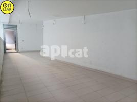 Local comercial, 52.00 m², Font Verda