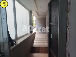 Local comercial, 52.00 m², Font Verda