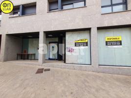 , 357.00 m², Sant Celoni