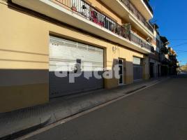 Local comercial, 378.00 m², Les Franqueses del Vallès