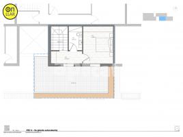 Pis, 99.00 m², in der Nähe von Bus und Bahn, neu, Santa Eulàlia de Ronçana