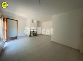  (unifamiliar aïllada), 236.00 m², حافلة قرب والقطار, Centro