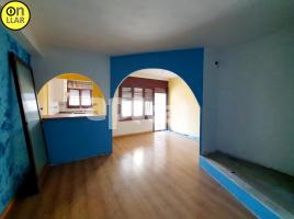 Piso, 83.00 m², cerca de bus y tren, Llinars del Vallès