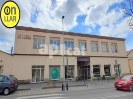 Local comercial, 534.00 m², Caldes de Montbui