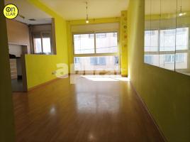 Pis, 146.00 m², prop de bus i tren, seminou, Eixample