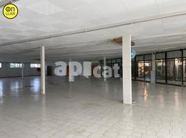 For rent business premises, 747.00 m²