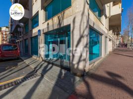 Local comercial, 194.00 m²