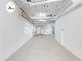 Nave industrial, 82.00 m², Centre