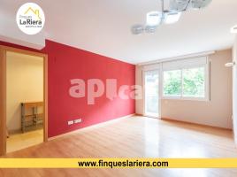 Flat, 86.00 m², near bus and train, almost new, Arenys de Munt