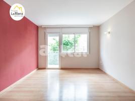 Flat, 86.00 m², near bus and train, almost new, Arenys de Munt