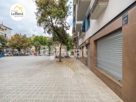 Alquiler local comercial, 173.00 m², Centre