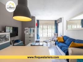 Piso, 88.00 m², cerca de bus y tren, Centre