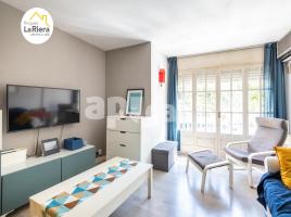 Piso, 88.00 m², cerca de bus y tren, Centre