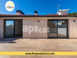 Àtic, 147.44 m², prop de bus i tren, seminou