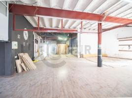 Alquiler local comercial, 270.00 m²