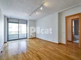 Piso, 70.00 m², cerca bus y metro, seminou, El Raval