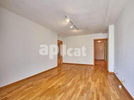 Piso, 70.00 m², cerca bus y metro, seminou, El Raval