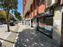 إيجار , 95.00 m², Barberà del Vallès