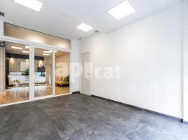 Pis, 96.00 m², prop de bus i tren, AV. BARCELONA