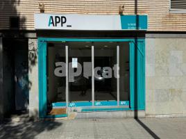 Alquiler local comercial, 82.00 m², Centre