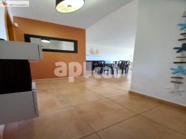 Apartament, 91.00 m², prop de bus i tren, seminou, L'Ampolla