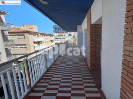 Apartament, 83.00 m², prop de bus i tren, L'Ampolla