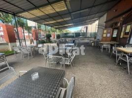 Alquiler local comercial, 619.00 m², Barberà del Vallès