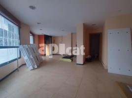 в аренду в офис, 51.00 m², Can Palet