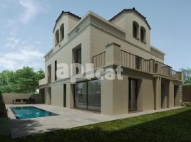 Casa (unifamiliar adosada), 227.00 m², cerca de bus y tren, El Centre