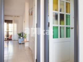 Apartament, 72.00 m², حافلة قرب والقطار, Riells