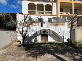 Houses (detached house), 401.00 m², near bus and train, Torroella de Fluvià