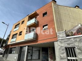 Pis, 43.00 m², prop de bus i tren, seminou, Torre-sana