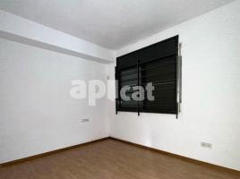 Pis, 43.00 m², prop de bus i tren, seminou, Torre-sana