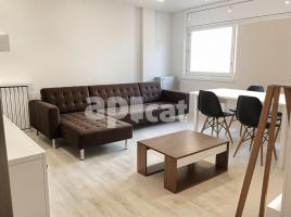 Pis, 107.00 m², près de bus et de train, Sant Pere