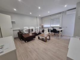 Pis, 107.00 m², près de bus et de train, Sant Pere